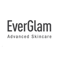 EverGlam Cosmetics coupons